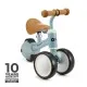 Біговел Kinderkraft Cutie Light Blue (KRCUTI00BLU0000) (5902533925377)