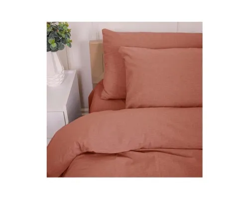 Постільна білизна MirSon 40-0017 Sunrise Bliss Варена бавовна 160х220 (2200009673740)