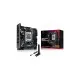 Материнська плата ASUS ROG STRIX B850-I GAMING WIFI