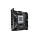 Материнська плата ASUS ROG STRIX B850-I GAMING WIFI