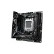 Материнська плата ASUS ROG STRIX B850-I GAMING WIFI