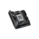 Материнська плата ASUS ROG STRIX B850-I GAMING WIFI