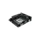 Материнська плата ASUS ROG STRIX B850-I GAMING WIFI