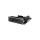 Материнська плата ASUS ROG STRIX B850-I GAMING WIFI
