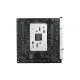 Материнська плата ASUS ROG STRIX B850-I GAMING WIFI