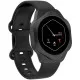 Смарт-годинник Canyon Hexagon SW-88 BT-CALL Black (CNS-SW88BB)