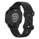 Смарт-годинник Canyon Hexagon SW-88 BT-CALL Black (CNS-SW88BB)