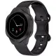 Смарт-годинник Canyon Hexagon SW-88 BT-CALL Black (CNS-SW88BB)