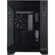 Корпус для ПК Chieftec VISIO (GM-30B-M-OP)
