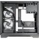 Корпус для ПК Chieftec VISIO (GM-30B-M-OP)