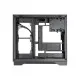 Корпус для ПК Chieftec VISIO (GM-30B-M-OP)