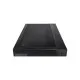 Корпус для ПК Chieftec VISIO (GM-30B-M-OP)