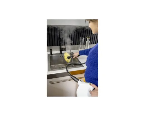 Пароочищувач Karcher SC 1 Multi Comfort (1.516-416.0)