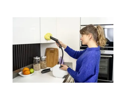 Пароочищувач Karcher SC 1 Multi Comfort (1.516-416.0)