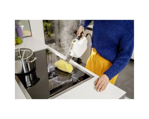 Пароочищувач Karcher SC 1 Multi Comfort (1.516-416.0)