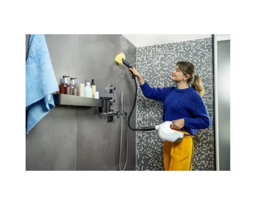 Пароочищувач Karcher SC 1 Multi Comfort (1.516-416.0)