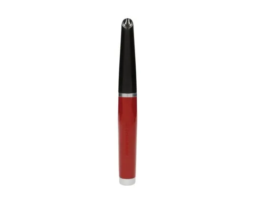 Овочечистка KitchenAid Coreline, вертикальна 22 см, червоний (KAG112OHERE)