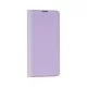 Чохол до мобільного телефона BeCover Exclusive New Style Samsung Galaxy A36 SM-A366 Purple (713026)