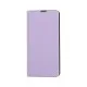 Чохол до мобільного телефона BeCover Exclusive New Style Samsung Galaxy A36 SM-A366 Purple (713026)