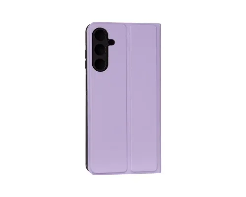 Чохол до мобільного телефона BeCover Exclusive New Style Samsung Galaxy A36 SM-A366 Purple (713026)