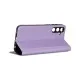 Чохол до мобільного телефона BeCover Exclusive New Style Samsung Galaxy A36 SM-A366 Purple (713026)
