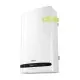 Бойлер Tesy Bellislimo Cloud плаский GCR 502722 E31 ECW Wi-Fi (304766)