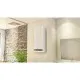 Бойлер Tesy Bellislimo Cloud плаский GCR 502722 E31 ECW Wi-Fi (304766)