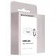 Чохол для навушників Armorstandart Hang Case JBL Wave Flex 2 White (ARM83230)