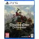 Гра Sony Kingdom Come: Deliverance 2, BD диск (1143937)