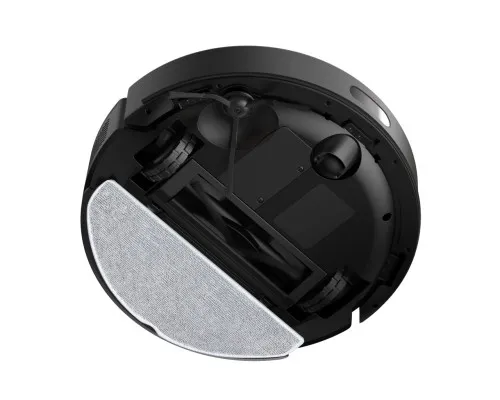 Пилосос TP-Link Tapo RV30 Max