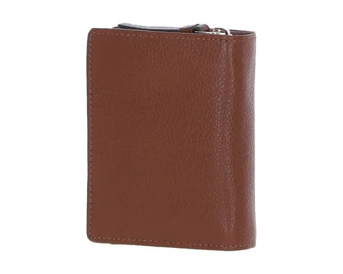 Гаманець Ashwood X30 Tan