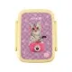 Ланч-бокс дитячий Kite Studio Pets 420 мл (SP25-160)