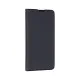Чохол до мобільного телефона BeCover Exclusive New Style Xiaomi Redmi Note 14 Pro 4G Black (713325)