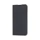 Чохол до мобільного телефона BeCover Exclusive New Style Xiaomi Redmi Note 14 Pro 4G Black (713325)