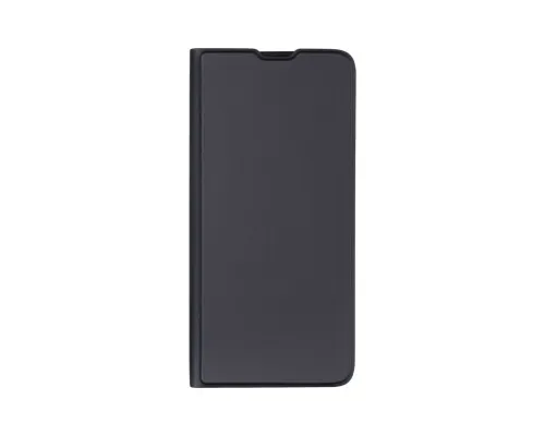 Чохол до мобільного телефона BeCover Exclusive New Style Xiaomi Redmi Note 14 Pro 4G Black (713325)