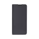 Чохол до мобільного телефона BeCover Exclusive New Style Xiaomi Redmi Note 14 Pro 4G Black (713325)