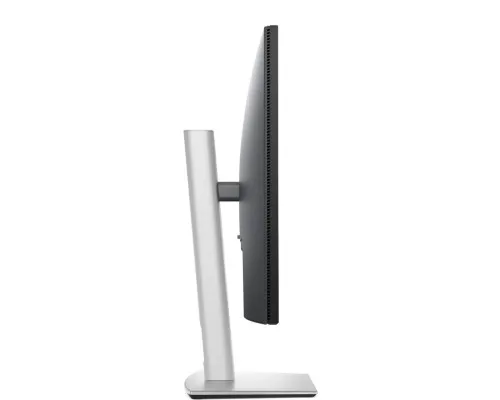 Монітор Dell P2725DE (210-BQSZ)
