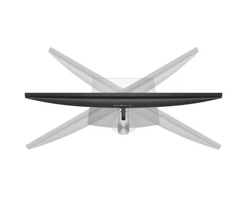 Монітор Dell P2725DE (210-BQSZ)