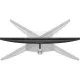 Монітор Dell P2725DE (210-BQSZ)