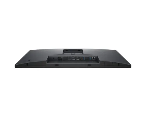 Монітор Dell P2725DE (210-BQSZ)