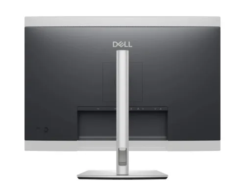 Монітор Dell P2725DE (210-BQSZ)