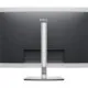 Монітор Dell P2725DE (210-BQSZ)