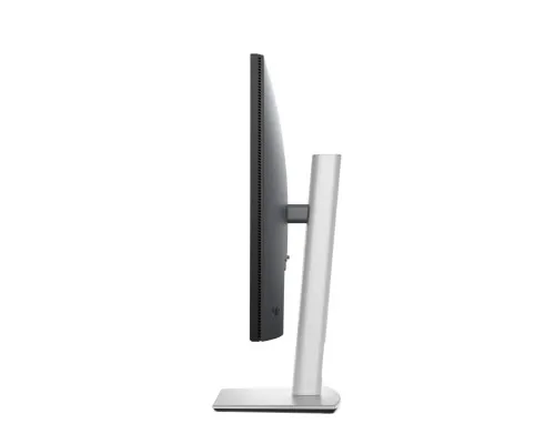 Монітор Dell P2725DE (210-BQSZ)