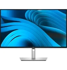 Монітор Dell P2725DE (210-BQSZ)