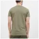 Футболка Sol's Imperial Cossack with hawk хакі XL (11500268/396XL)