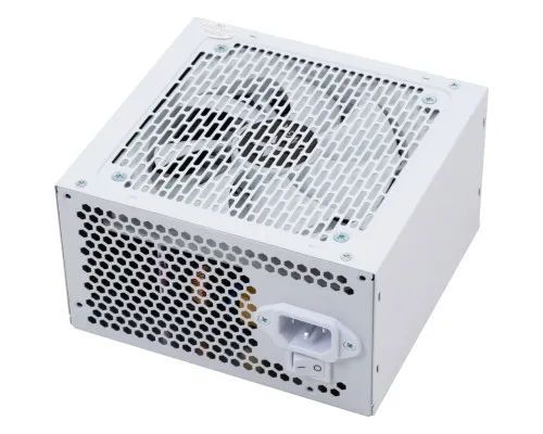 Блок живлення Vinga 850W (VPS-850B1W)