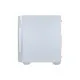 Корпус для ПК MSI MAG FORGE M100R WHITE