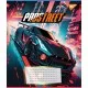 Зошит Yes Prostreet А5 60 аркушів лінія (767161)