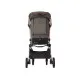 Коляска Espiro Flame 09 Taupe Splendor (5905683801348)