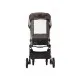 Коляска Espiro Flame 09 Taupe Splendor (5905683801348)